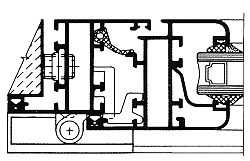 SISTEMA R40